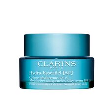 CREMA HYDRA-ESSENTIEL [HA²] SPF 15 (CREMA DE DÍA HIDRATANTE CON PROTECCIÓN SOLAR)